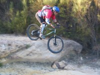 20060430-RedHill 021 